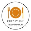 repas-creole-chez-lylyne