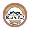 wood-and-roof-construction