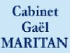 cabinet-maritan-gael