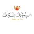 champagne-paul-royer