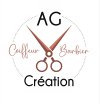 ag-creation