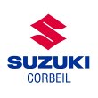 suzuki-o-l-automobile-concessionnaire