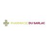 pharmacie-du-sarlac