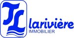 lariviere-immobilier