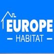 europe-habitat