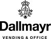 dallmayr-distribution-automatique