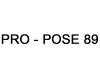 pro-pose-89