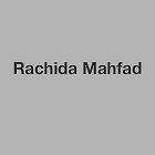 mahfad-rachida