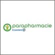 parapharmacie-e-leclerc