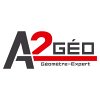 a2geo-societe-de-geometres-experts