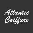 atlantic-coiffure