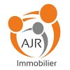 ajr-immobilier