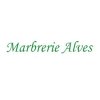 marbrerie-alves
