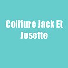 coiffure-jack-et-josette