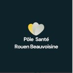 pole-sante-rouen-beauvoisine
