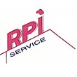 r-p-i-service-ravalement-peinture-isolation