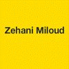 miloud-zehani