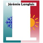langlois-jeremie-eirl