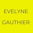 evelyne-gauthier