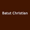 batut-christian