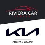 kia-cannes---riviera-car-center