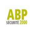 abp-securite-2000