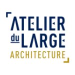 atelier-du-large-architecture