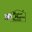 barbuti-hygiene-services