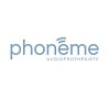 phoneme-audioprothesiste-sarl