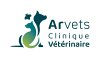clinique-veterinaire-de-l-arve