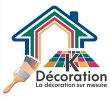 k-decoration