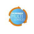 techniques-multi-services