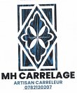 mh-carrelage