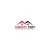rosenty-tony