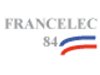 francelec-84