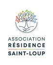 association-residence-saint-loup