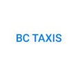 bc-taxis