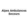 alpes-ambulances-secours