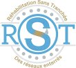 rst-rehabilitation-sans-tranchees-des-reseaux-enterres