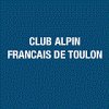 club-alpin-francais-de-toulon