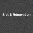 s-b-renovation