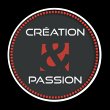 creation-passion