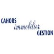 cahors-immobilier-gestion-sarl