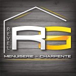 rs-menuiserie-charpente