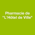 pharmacie-romann-hotel-ville