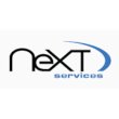 next-services