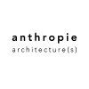 anthropie-architecture