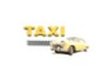 taxi-domi