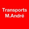 transports-m-andre
