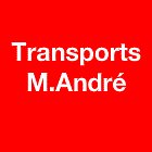 transports-m-andre